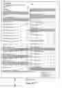 Fig. 07 - Virtual surgical assistant