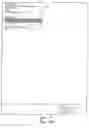 Fig. 08 - Virtual surgical assistant