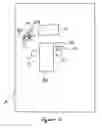 Fig. 13 - Virtual surgical assistant