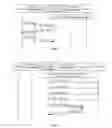 Fig. 03 - Method and System for Instant Notification of Communication Block Information