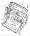 Fig. 02 - Powered docking station