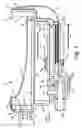 Fig. 08 - Powered docking station