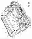 Fig. 22 - Powered docking station
