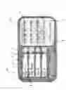 Fig. 02 - Time Stamp Device