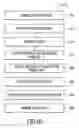 Fig. 09 - Proteins, pools, and slawx in processing environments