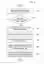 Fig. 04 - System and Method for the Provision of Advertisement Coupled to Treatment of Video on Demand Through Set Top Box