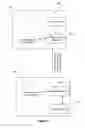 Fig. 05 - Method and Apparatus for Handling of Content that includes a Mix of CCI Segments