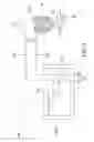 Fig. 03 - Hydro-massage device for bathtub