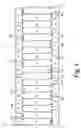 Fig. 02 - Alternating pressure mattresses