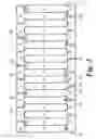 Fig. 03 - Alternating pressure mattresses