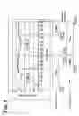 Fig. 05 - Alternating pressure mattresses