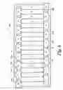 Fig. 07 - Alternating pressure mattresses
