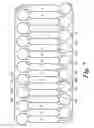 Fig. 08 - Alternating pressure mattresses