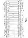 Fig. 09 - Alternating pressure mattresses