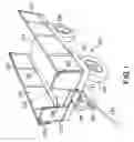 Fig. 02 - Method of making a dumping utility cart