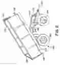 Fig. 03 - Method of making a dumping utility cart