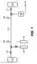 Fig. 02 - METHOD OF CLEANINIG STANNANE DISTRIBUTION SYSTEM