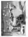 Fig. 02 - Log splitter system for a front-loader tractor