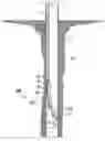 Fig. 01 - Acid tunneling bottom hole assembly