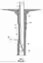 Fig. 02 - Acid tunneling bottom hole assembly