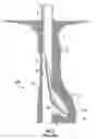 Fig. 03 - Acid tunneling bottom hole assembly