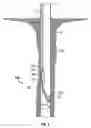 Fig. 04 - Acid tunneling bottom hole assembly