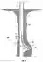 Fig. 05 - Acid tunneling bottom hole assembly