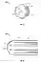 Fig. 06 - Acid tunneling bottom hole assembly