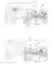 Fig. 04 - Electrical switching apparatus, and yoke assembly and spring assembly therefor