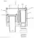 Fig. 06 - Coke Oven Doors Having Heating Function