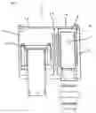 Fig. 07 - Coke Oven Doors Having Heating Function