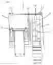 Fig. 08 - Coke Oven Doors Having Heating Function