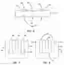 Fig. 06 - METHOD OF MAKING AN ELECTROCHEMICAL SENSOR