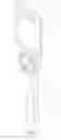 Fig. 03 - Suspension tag for socket wrench