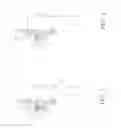 Fig. 04 - Suspension tag for socket wrench