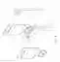 Fig. 05 - Suspension tag for socket wrench