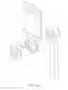 Fig. 07 - Suspension tag for socket wrench