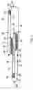 Fig. 03 - PACKAGE FOR LIGHTBULBS AND METHOD OF MAKING SAME