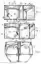 Fig. 06 - PACKAGE FOR LIGHTBULBS AND METHOD OF MAKING SAME