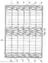 Fig. 12 - PACKAGE FOR LIGHTBULBS AND METHOD OF MAKING SAME