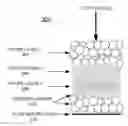 Fig. 01 - COMBINATORIAL SEPARATIONS AND CHROMATOGRAPHY RENEWABLE MICROCOLUMN