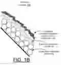 Fig. 03 - COMBINATORIAL SEPARATIONS AND CHROMATOGRAPHY RENEWABLE MICROCOLUMN
