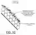 Fig. 04 - COMBINATORIAL SEPARATIONS AND CHROMATOGRAPHY RENEWABLE MICROCOLUMN