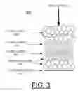Fig. 07 - COMBINATORIAL SEPARATIONS AND CHROMATOGRAPHY RENEWABLE MICROCOLUMN