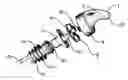 Fig. 01 - FLASHNG BOTTLE POURER