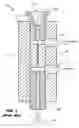 Fig. 02 - Vacuum wire tensioner for wire bonder