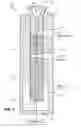 Fig. 03 - Vacuum wire tensioner for wire bonder