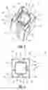 Fig. 05 - Apparatus and method for post mount guide