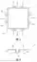 Fig. 06 - Apparatus and method for post mount guide