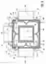 Fig. 08 - Apparatus and method for post mount guide